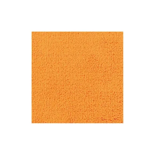 Autótörlő kendő kétoldalas prémium 40x40cm Lampa 37165