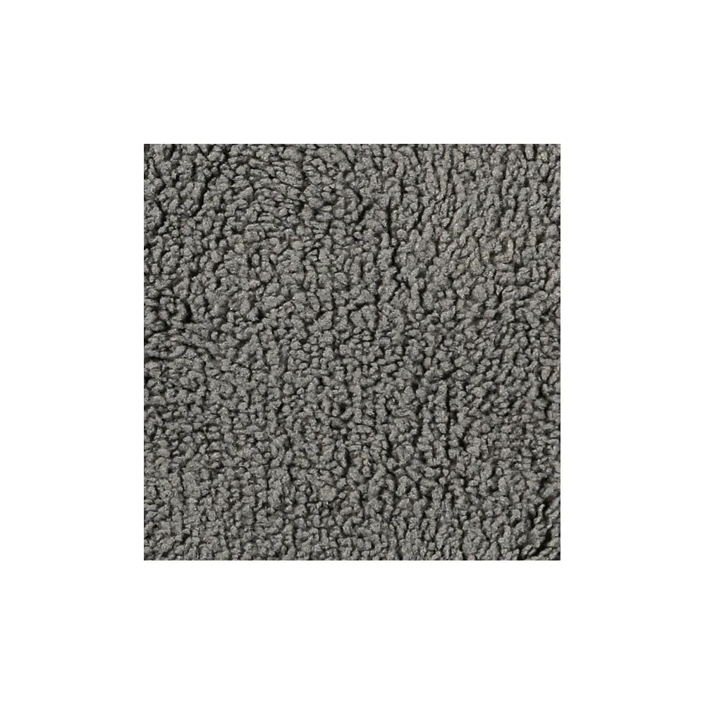 Autótörlő kendő kétoldalas prémium 40x40cm Lampa 37165