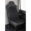 Fűthető ülésvédő 24V-os (kamionba) szabályozható (vastag) 95637