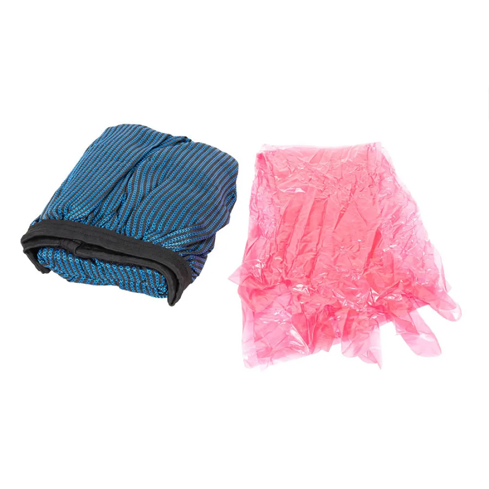 Textil hólánc, hózokni, S-es, 13-17 colig, AM2812