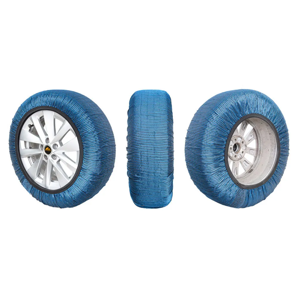 Textil hólánc, hózokni, XL-es, 14-21 colig, AM2843