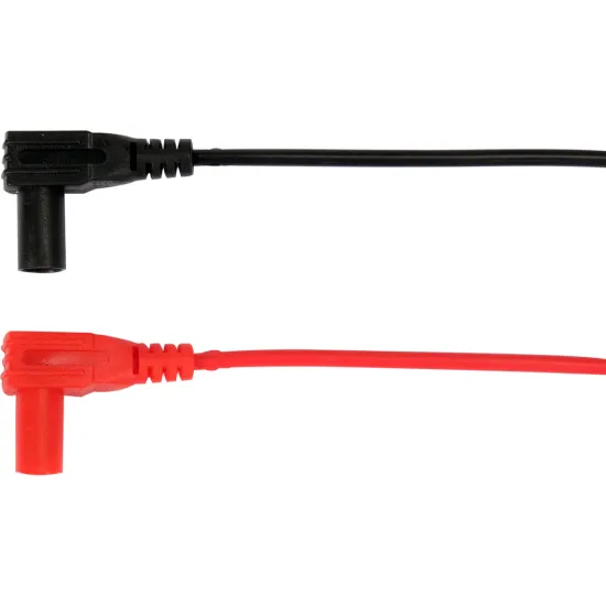 Digitális multiméter Yato YT-73080