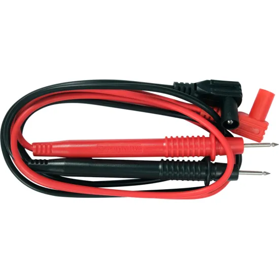 Digitális multiméter Yato YT-73080