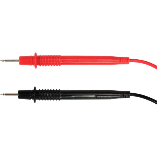 Digitális multiméter Yato YT-73080