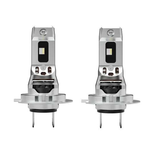 LED H7/12W/16W Osram Night Breaker Speed +450% 64210DWNBSP-2HB