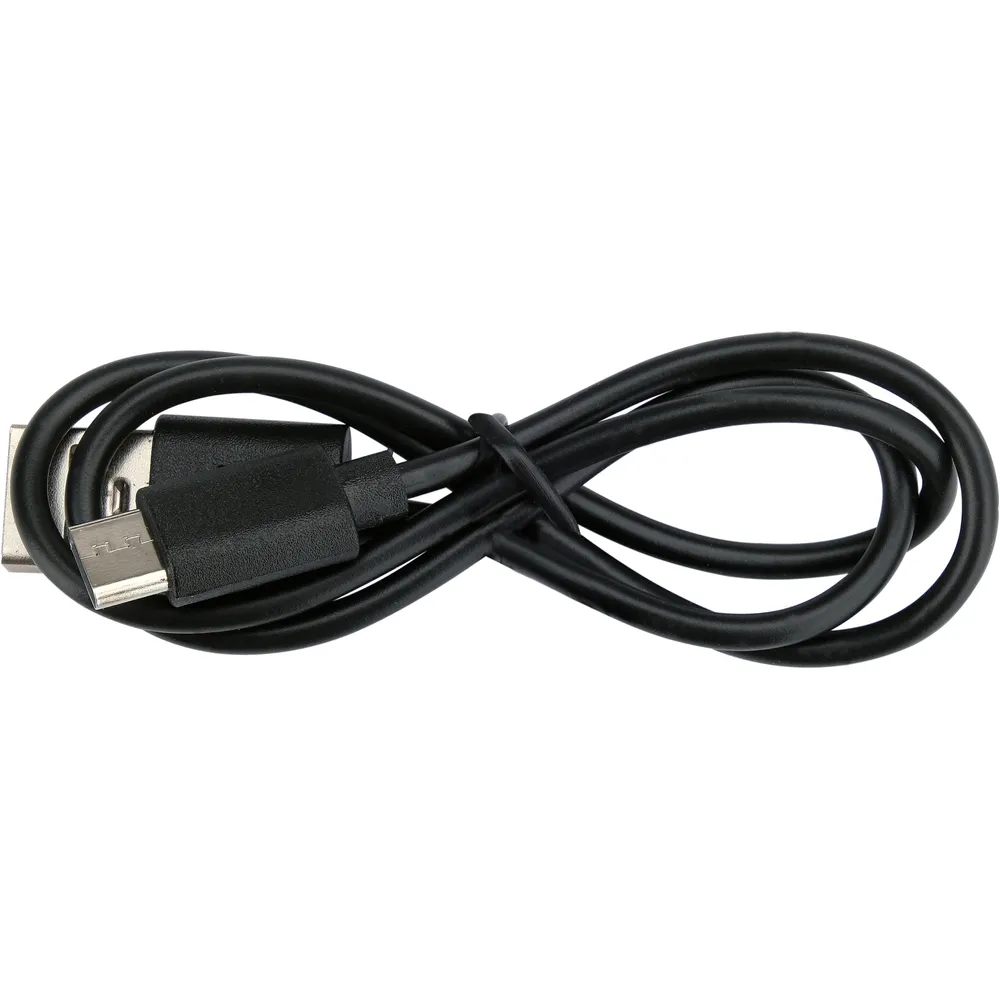 Légseprű ventilátor, akkumulátoros 135000 RPM, Yato YT-82938