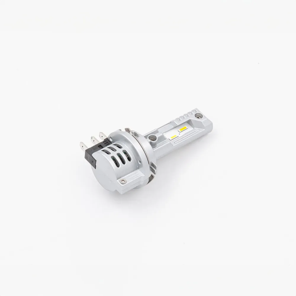 LED H15/12V/36W Cool White 6000K, 2800lm, AM2720