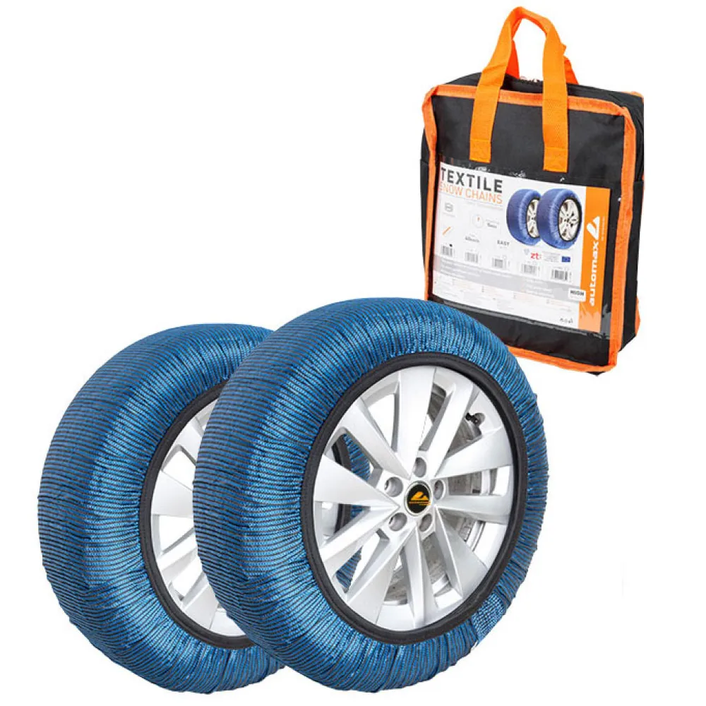 Textil hólánc, hózokni, M-es, 13-19 colig, AM2829