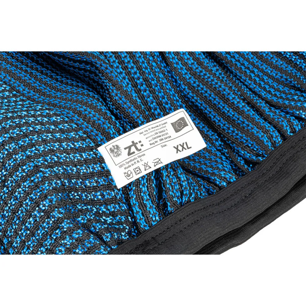 Textil hólánc, hózokni, XXL-es, 15-22 colig, AM2850