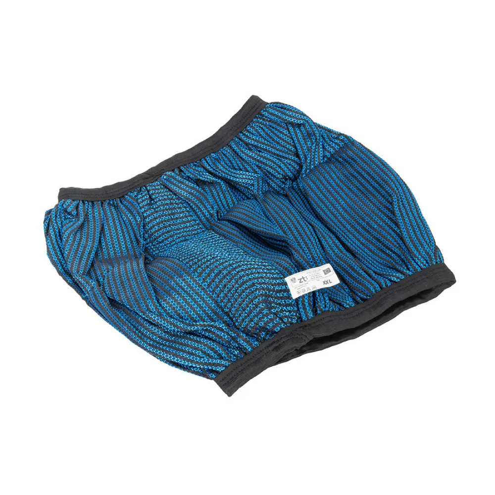 Textil hólánc, hózokni, XXL-es, 15-22 colig, AM2850