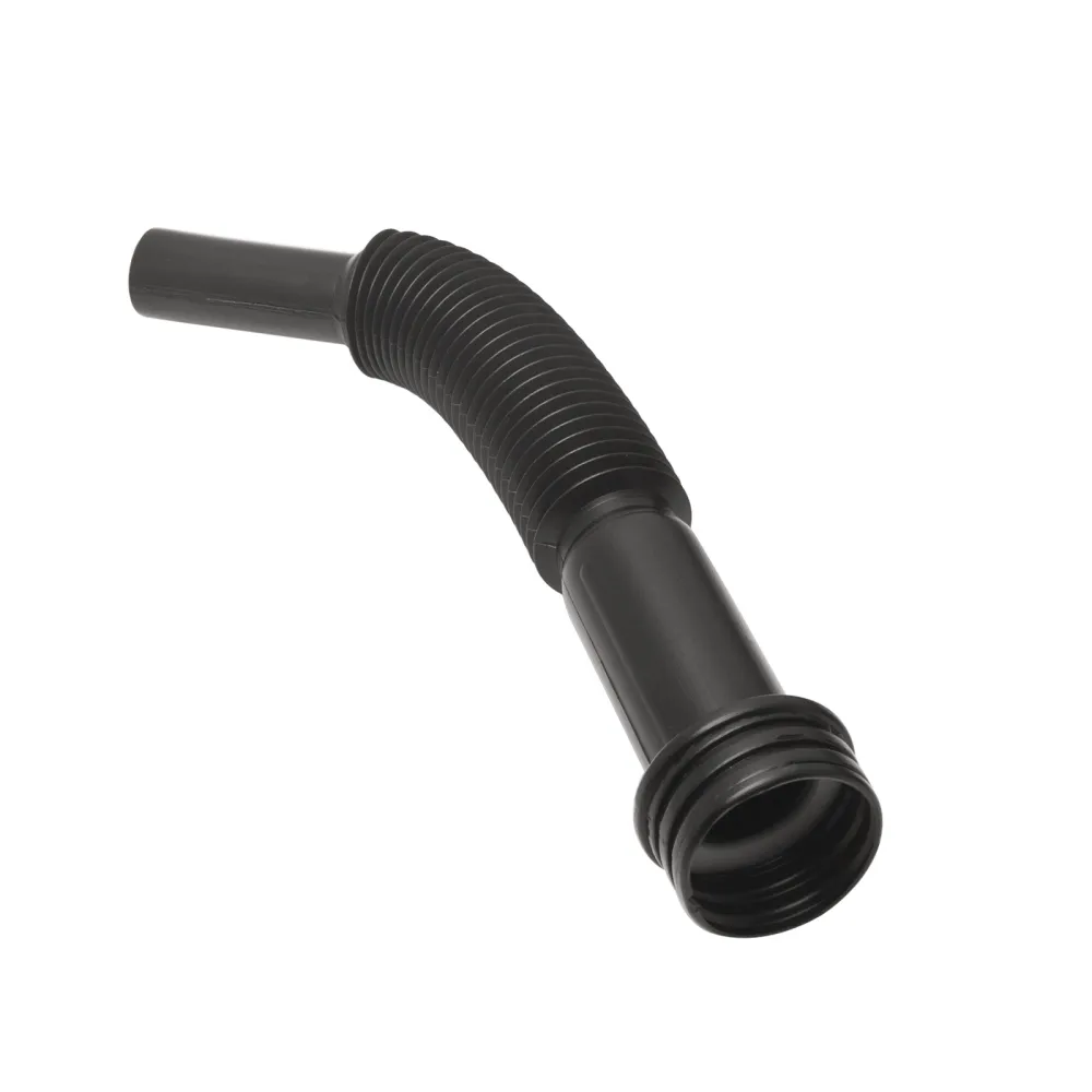 Üzemanyag kanna 10L 10891