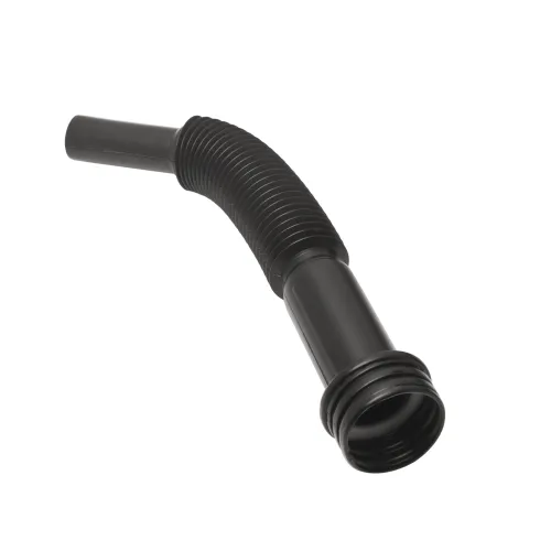 Üzemanyag kanna 10L 10891