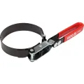 Olajszűrő fogó 85-95mm YATO YT-0822
