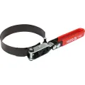 Olajszűrő fogó 95-111mm YATO YT-0823