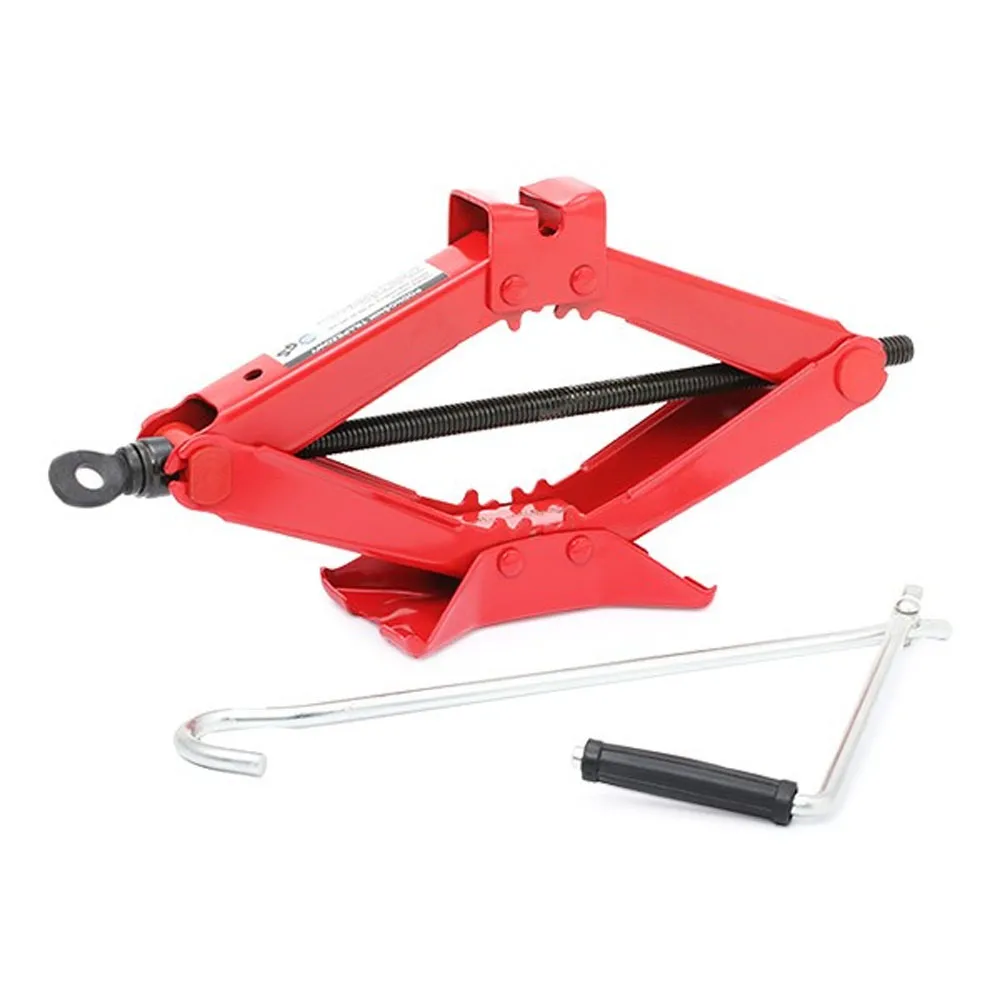 Trapézemelő 2T, Autolife 40036