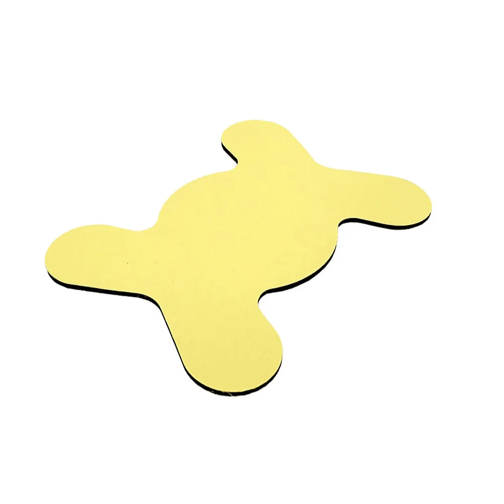 Monitor tolatókamerához 7 colos - 12/24V Autolife 73010