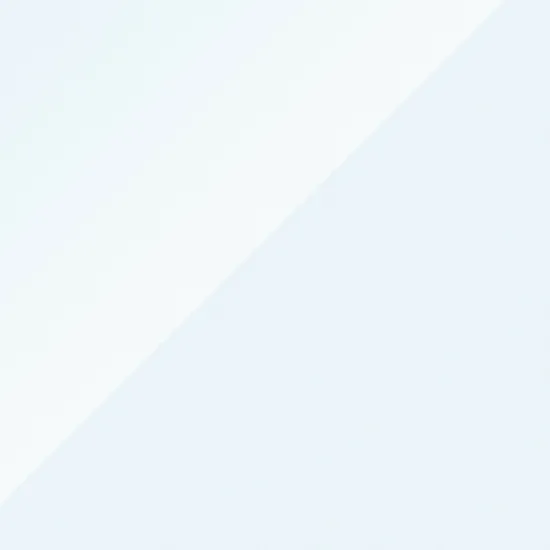 Karcolásvédő színtelen fólia 5 méter x 80 mm, Lampa Shield