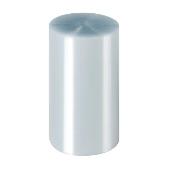 Karcolásvédő színtelen fólia 5 méter x 80 mm, Lampa Shield