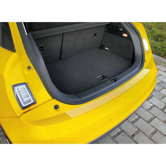 Karcolásvédő színtelen fólia 5 méter x 80 mm, Lampa Shield