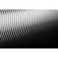 Karbon fekete, prémium fólia 50 x 150 cm, Lampa Super-Tech 3D Carbon