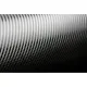 Karbon fekete, prémium fólia 50 x 150 cm, Lampa Super-Tech 3D Carbon