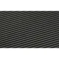 Karbon fekete, prémium fólia 50 x 150 cm, Lampa Super-Tech 3D Carbon