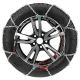 Hólánc, 130-as Lampa Snowdrive R-12, pár Hólánc, 130-as Lampa Snowdrive R-12, pár