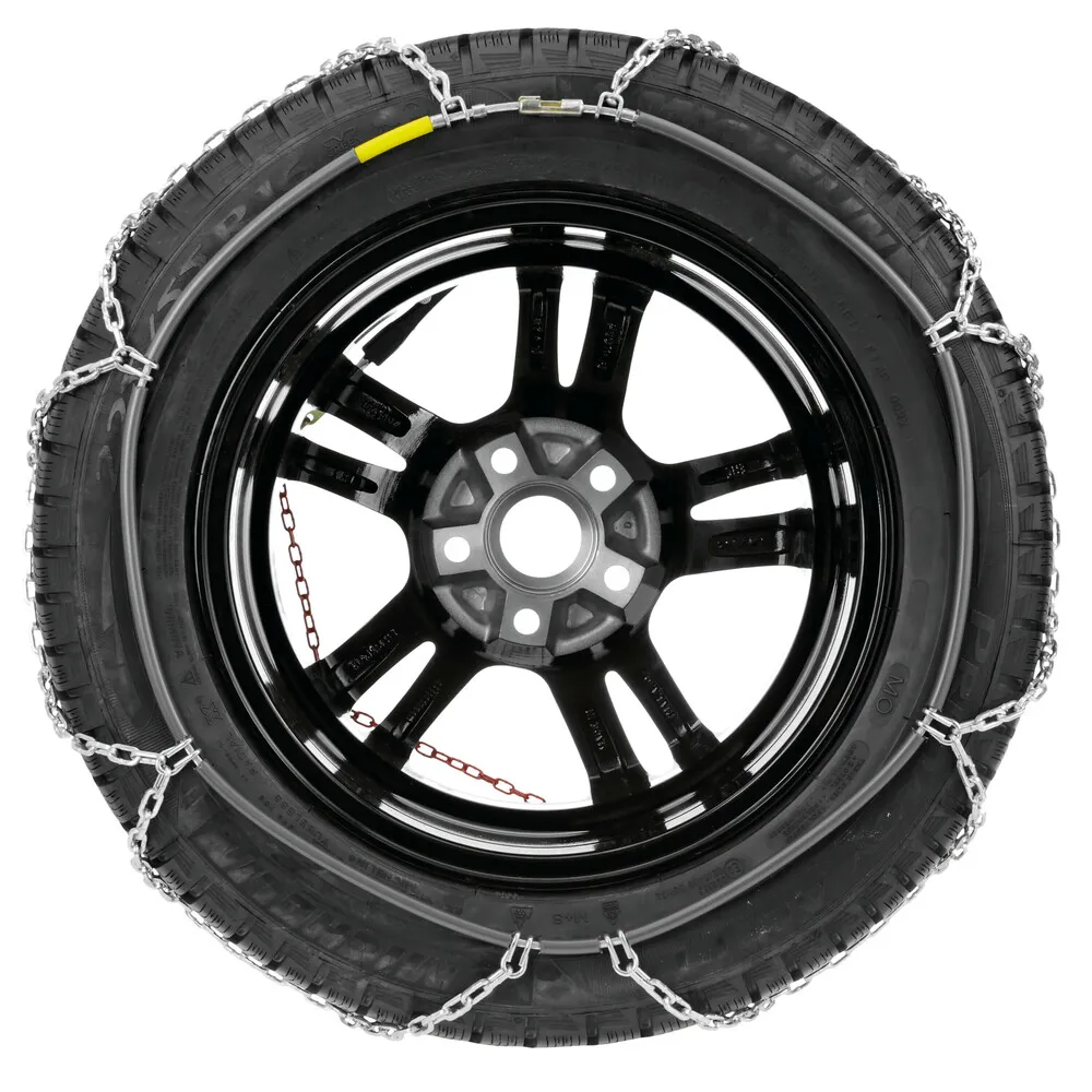 Hólánc, 130-as Lampa Snowdrive R-12, pár