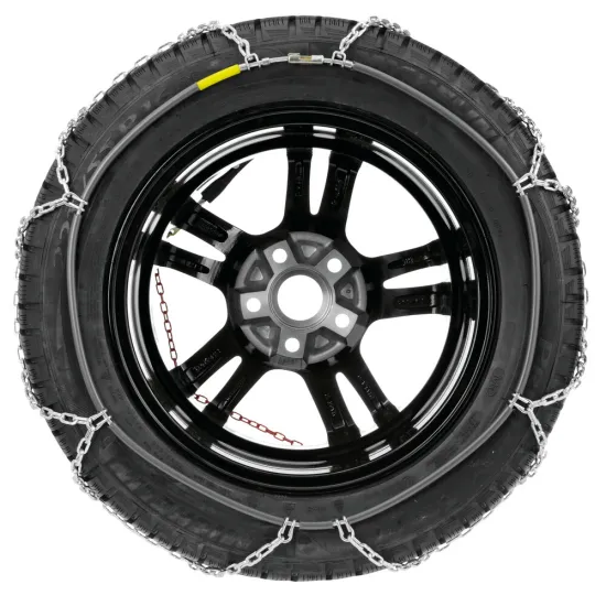 Hólánc, 130-as Lampa Snowdrive R-12, pár Hólánc, 130-as Lampa Snowdrive R-12, pár