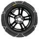 Hólánc, 130-as Lampa Snowdrive R-12, pár Hólánc, 130-as Lampa Snowdrive R-12, pár