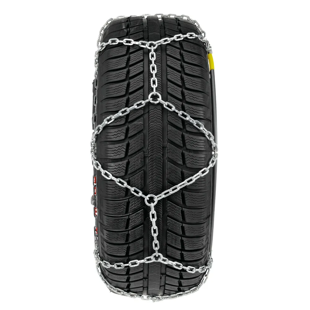 Hólánc, 130-as Lampa Snowdrive R-12, pár