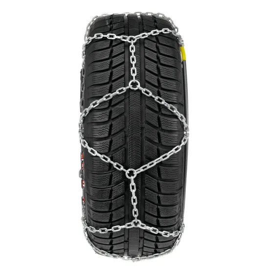 Hólánc, 130-as Lampa Snowdrive R-12, pár Hólánc, 130-as Lampa Snowdrive R-12, pár