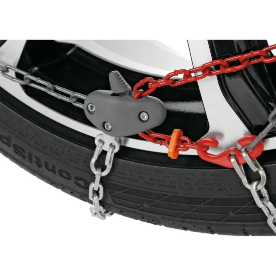 Hólánc, 130-as Lampa Snowdrive R-12, pár Hólánc, 130-as Lampa Snowdrive R-12, pár