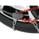 Hólánc, 130-as Lampa Snowdrive R-12, pár Hólánc, 130-as Lampa Snowdrive R-12, pár