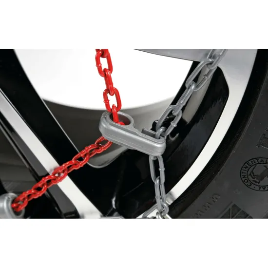 Hólánc, 130-as Lampa Snowdrive R-12, pár Hólánc, 130-as Lampa Snowdrive R-12, pár