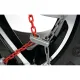 Hólánc, 130-as Lampa Snowdrive R-12, pár Hólánc, 130-as Lampa Snowdrive R-12, pár