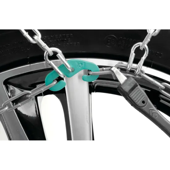 Hólánc, 130-as Lampa Snowdrive R-12, pár Hólánc, 130-as Lampa Snowdrive R-12, pár