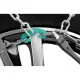 Hólánc, 130-as Lampa Snowdrive R-12, pár Hólánc, 130-as Lampa Snowdrive R-12, pár