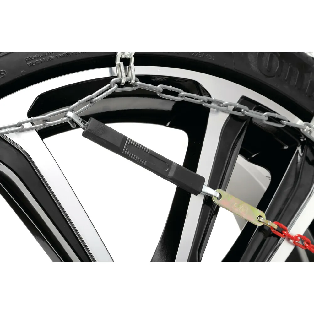 Hólánc, 130-as Lampa Snowdrive R-12, pár