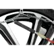Hólánc, 130-as Lampa Snowdrive R-12, pár Hólánc, 130-as Lampa Snowdrive R-12, pár