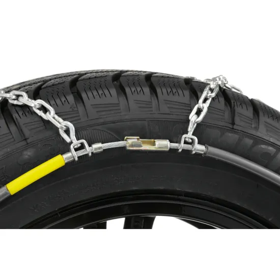 Hólánc, 130-as Lampa Snowdrive R-12, pár Hólánc, 130-as Lampa Snowdrive R-12, pár