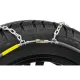 Hólánc, 130-as Lampa Snowdrive R-12, pár Hólánc, 130-as Lampa Snowdrive R-12, pár