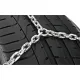 Hólánc, 210-es S-16 SUV és teherautók 16 mm Lampa 16103 Hólánc, 210-es S-16 SUV és teherautók 16 mm Lampa 16103