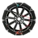 Hólánc, 210-es S-16 SUV és teherautók 16 mm Lampa 16103 Hólánc, 210-es S-16 SUV és teherautók 16 mm Lampa 16103
