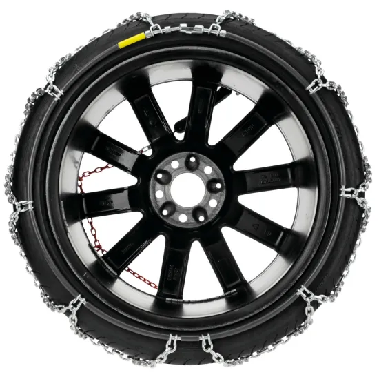 Hólánc, 210-es S-16 SUV és teherautók 16 mm Lampa 16103 Hólánc, 210-es S-16 SUV és teherautók 16 mm Lampa 16103