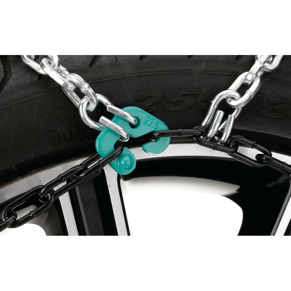 Hólánc, 210-es S-16 SUV és teherautók 16 mm Lampa 16103