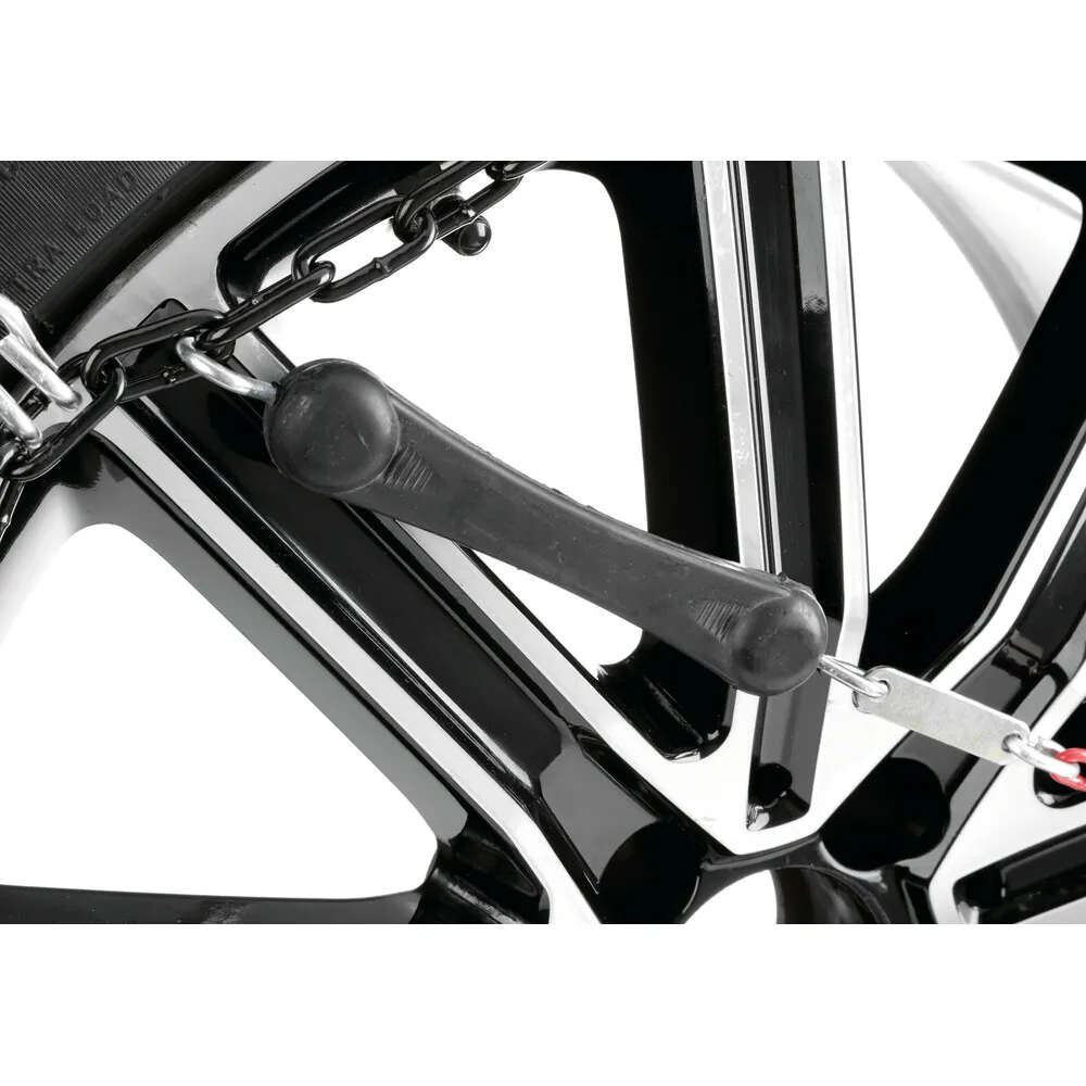 Hólánc, 210-es S-16 SUV és teherautók 16 mm Lampa 16103