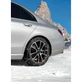 Hólánc 120-as (7 mm), Lampa RX-7 Car Snow Chains Group 12