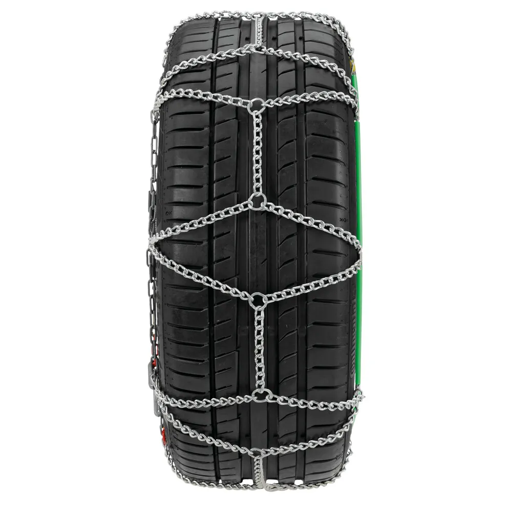 Hólánc 120-as (7 mm), Lampa RX-7 Car Snow Chains Group 12