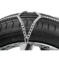 Hólánc 130-as, (7 mm) Lampa RX-7 Car Snow Chains – Group 13